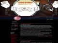 casino internet