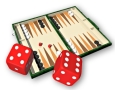 jeu backgammon