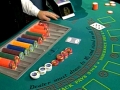 jeux de casino